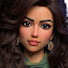 nnaZi4wBg9w-channel-avatar-خيال الحكايات - Rabab Stories