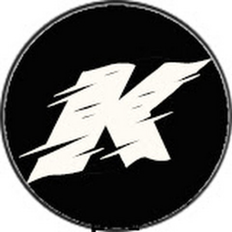 KyoRenZ Gaming