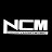 NCM Release