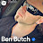 benbutch