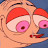 @crispyboogers's avatar
