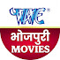 EHXYWP7YsWE-channel-avatar-Bhojpuri Movies
