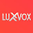 LuxVox Channel one