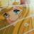 @tiffanyorlane2444 Avatar