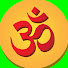 dXFSGzztObg-channel-avatar-Dinnu’s Divine 