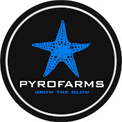 PyroFarms