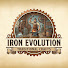 eo_-xSVJ4Nw-channel-avatar-IronEvolution and Forestry Tech