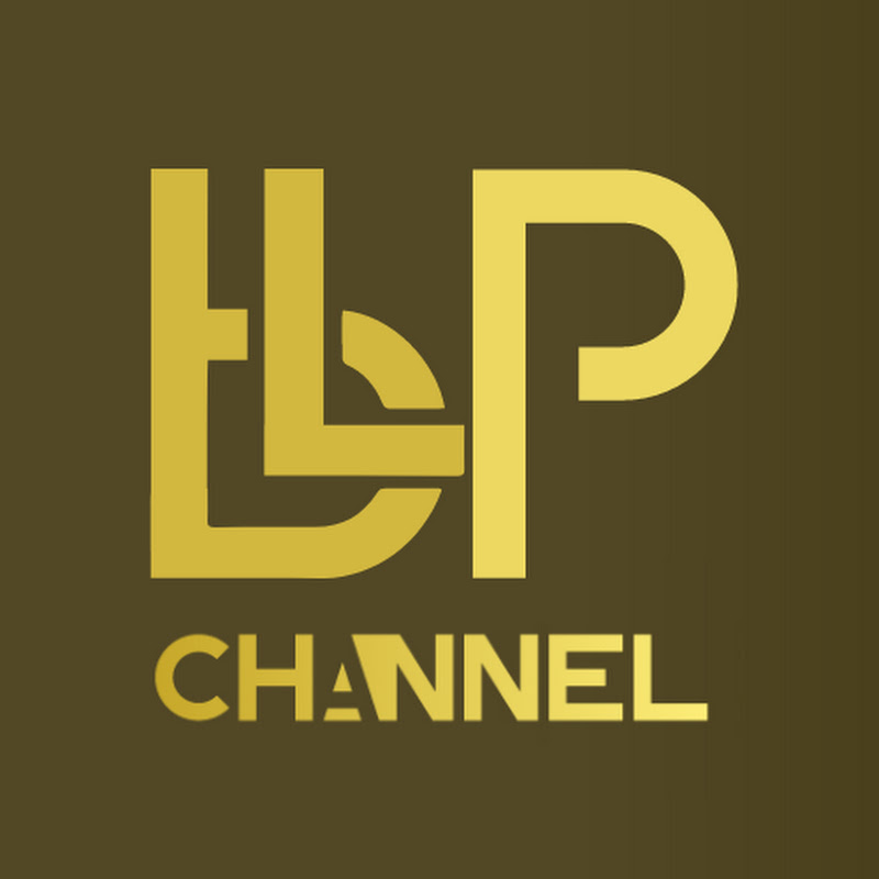 BLP Highlights Channel