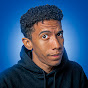 Jhonatas Silva Avatar