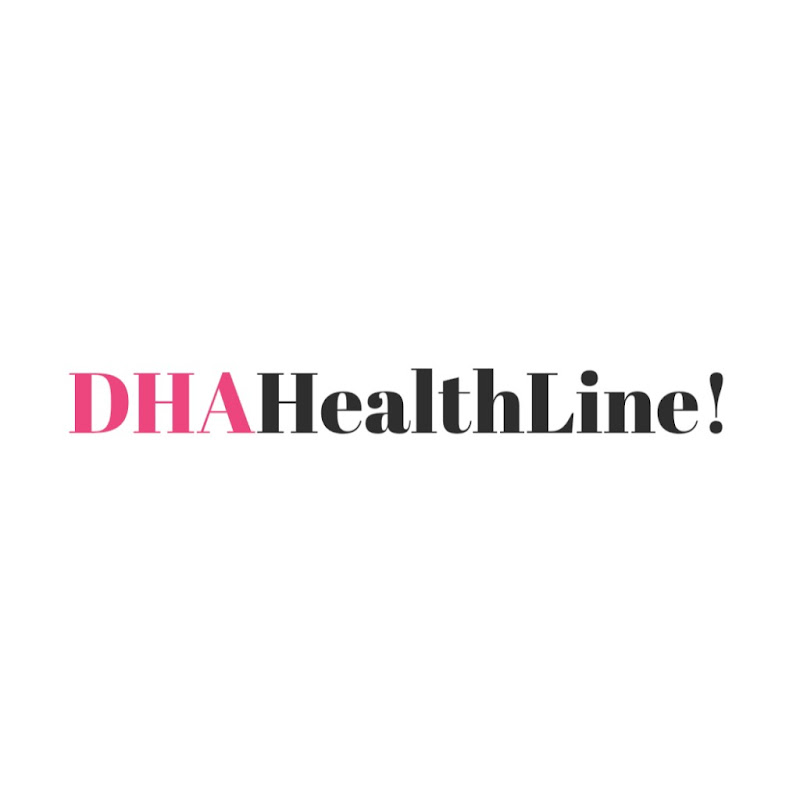 DhaHealthLine USA