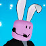 c7ZVSVUNqVo-channel-avatar-Ollie Redshaw 2026