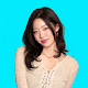 세비아 AI