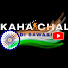 rwmWYeutJJ4-channel-avatar-kaha chal di sawari