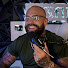 2jMINMkTGJM-channel-avatar-Justin Wenzel