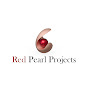 Red Pearl Projects logo