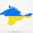 @Ukrainian_Crimea