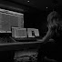 _Q4SK4Blfy8-channel-avatar-jademusic