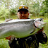 5LGzr_Yvz_I-channel-avatar-TroutHunter-Productions