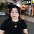 HGDe7GPAlEY-channel-avatar-M. Lilia