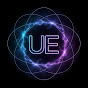 Hire Unbound Electrons  — DIY Science Experiments (Educational) YouTube creator for sponsorships