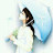 @문이재76587