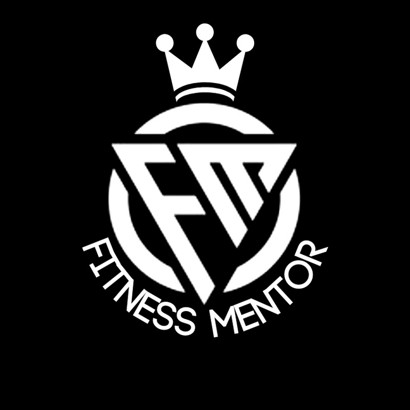 Fitness Mentor