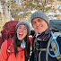 MTx6MGYtRss-channel-avatar-Lico & Lari