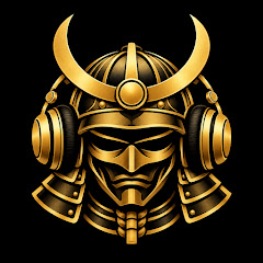 SAMURAI-SOUNDS