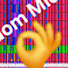CHffu7RgYIs-channel-avatar-Leonard_Absolute 2