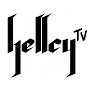 hellcyTV_HellCycling YouTube Profile Photo