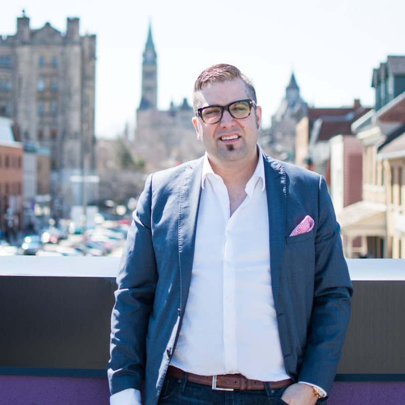 Helping you invest in US real estate-Mada Partners