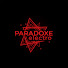 AMsS5eqbo8Y-channel-avatar-Paradoxe Electro