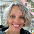 0b58mKy1ido-channel-avatar-Vero Kraemer