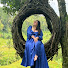 7gdXqjXlvhE-channel-avatar-Ekta Gray