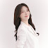 k-RVzYMPhU8-channel-avatar-뷰티닥터 김지현