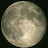@koyaanisqatsi78's avatar