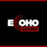 RWrqUPDL6bg-channel-avatar-ECHO GOSSIP 