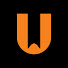 Yq2ab4doo3A-channel-avatar-Unconformity