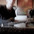 g3rn8f3P04A-channel-avatar-Arlo Boska