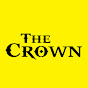  The Crown logo