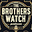 @TheBrothersWatch