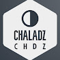 Chaladz