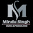 Mindu Singh