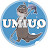 UMIUO