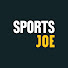 Channel Image