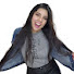 3nsRR3jcJZo-channel-avatar-Wendy Carré