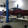 Автор