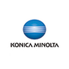 Konica Minolta Sensing Americas