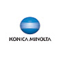 Konica Minolta Sensing Americas logo