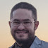 aM3y9q5AvaM-channel-avatar-Chris Parlette